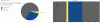 67990_1760993986_Screenshot from 2025-10-20 22-57-25.png